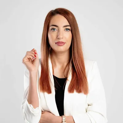 MAKIJAŻ PERMANENTNY ALDONA ŁAGOSZ NOWY SĄCZ